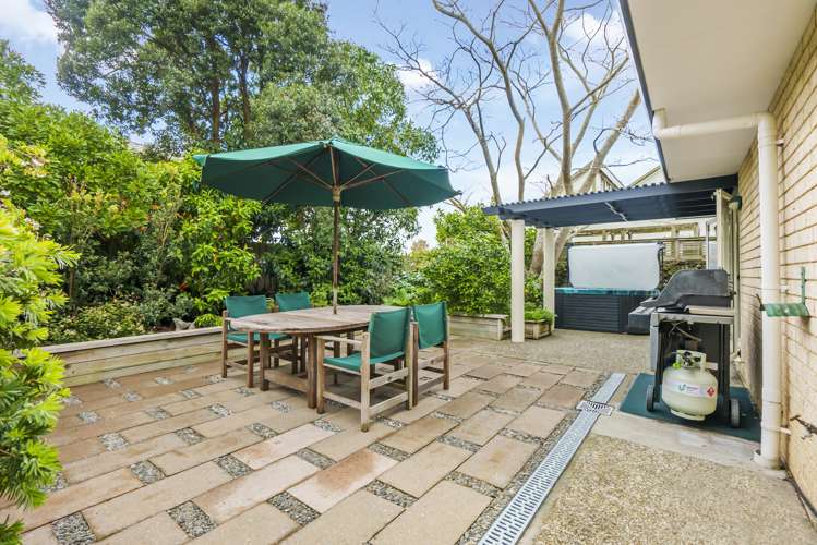 7a Curzon Street Onehunga_1