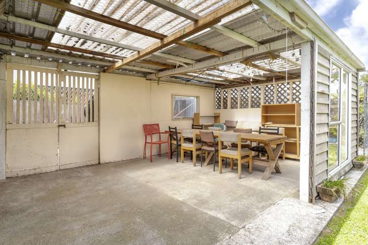 22 Brixton Street Islington_11