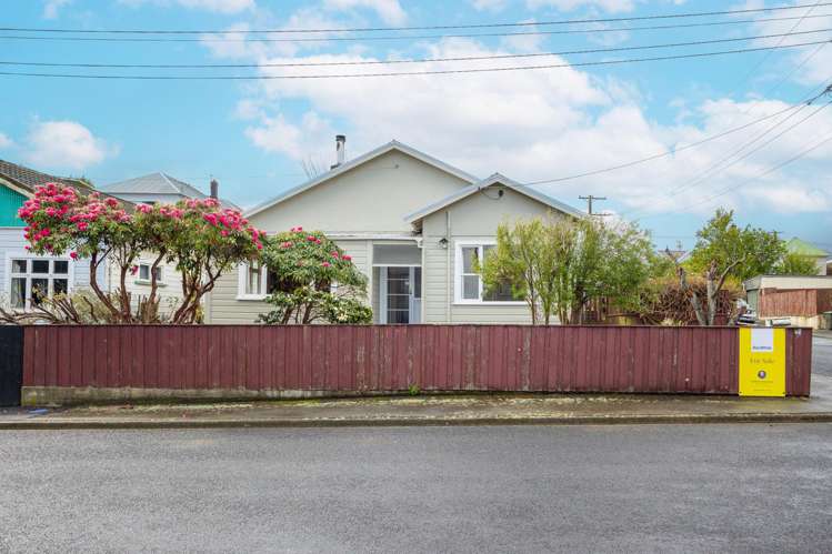 28 Bernard Street Kenmure_18