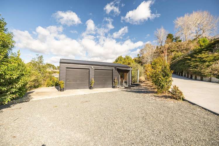 59 Pengary Lane Pyes Pa_25