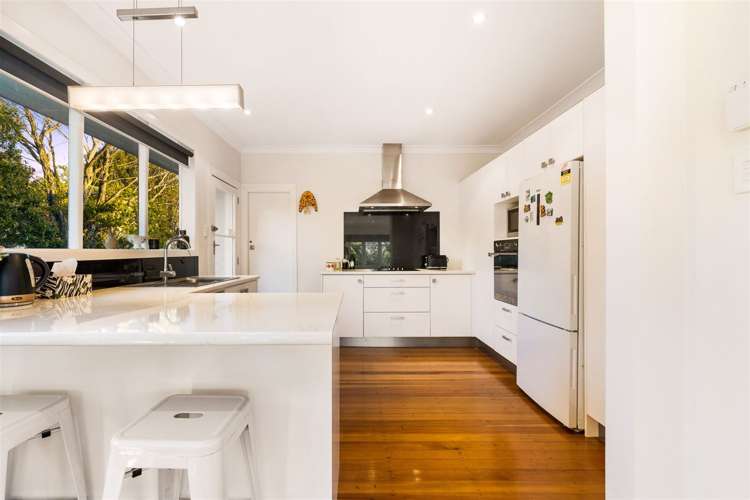 24b Ribblesdale Road Henderson_5