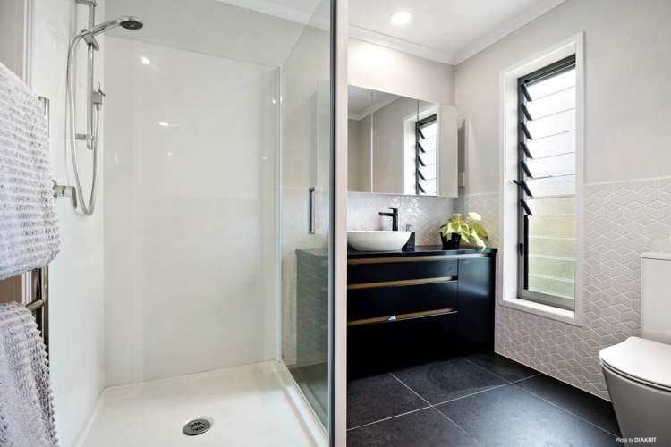 147 Stonefields Avenue Stonefields_12