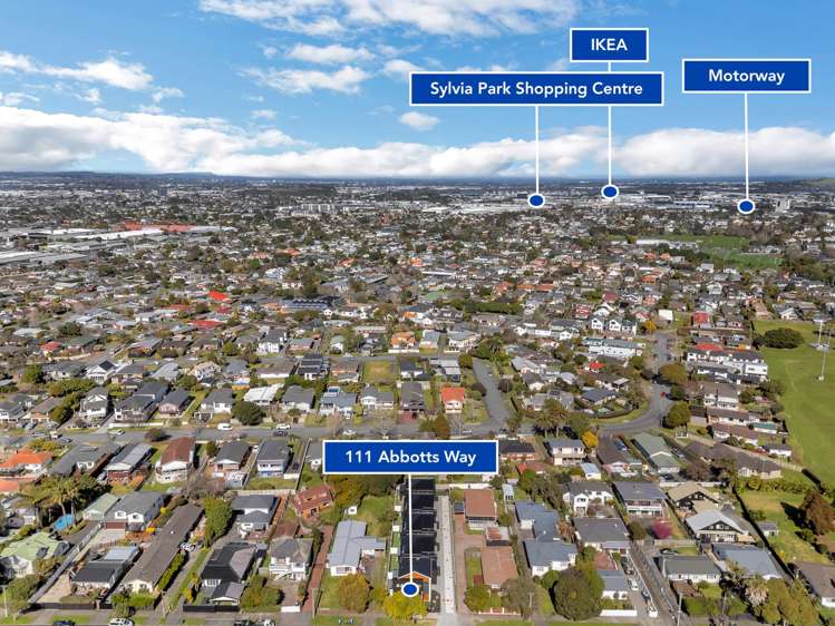 111A Abbotts Way Remuera_22