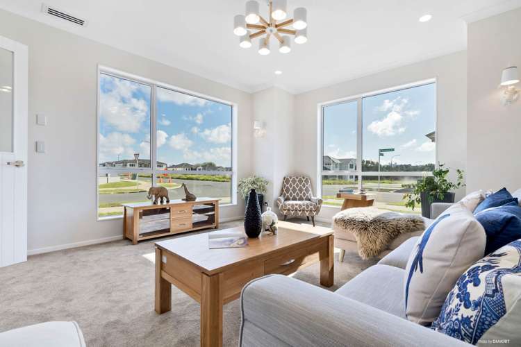 29 Horsefields Drive Flat Bush_3