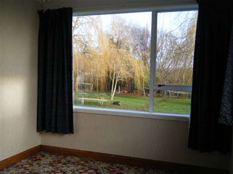 69 Salcombe Street Kaitangata_7