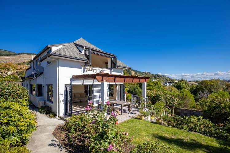 242 Hill Street Richmond_23