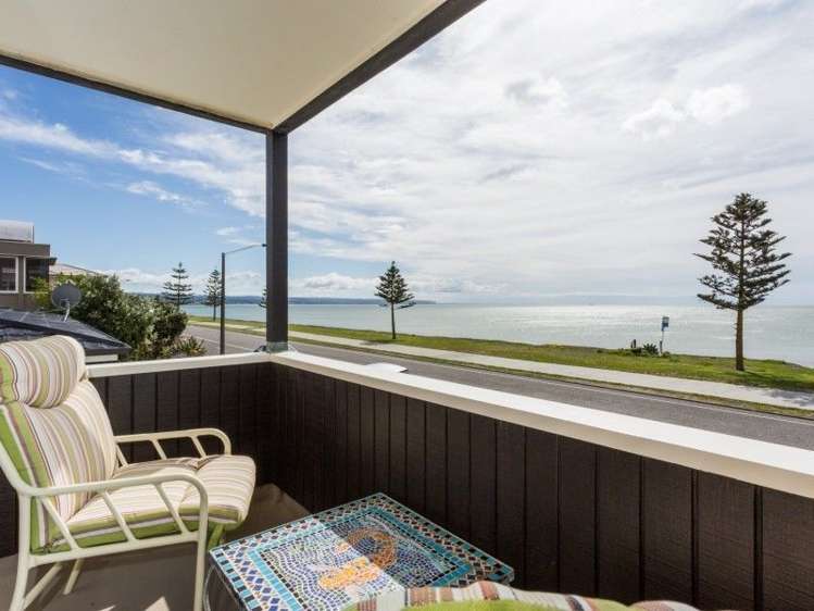 76 The Esplanade Westshore_21