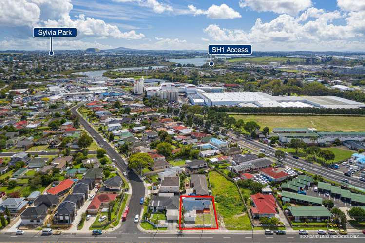 7 Grange Road Papatoetoe_18