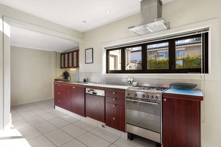 36 Carnarvon Street Belleknowes_9