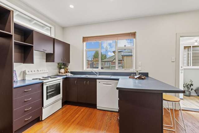 55 Wyon Street Linwood_4