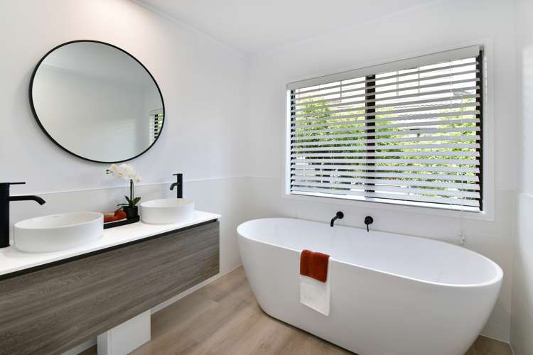 31 Kenmure Avenue Forrest Hill_10