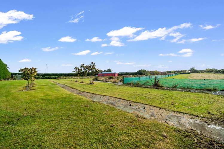 403 Mill Road North Myross Bush_32