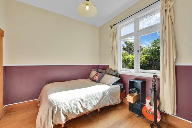 57 Bryant Road Brightwater_13