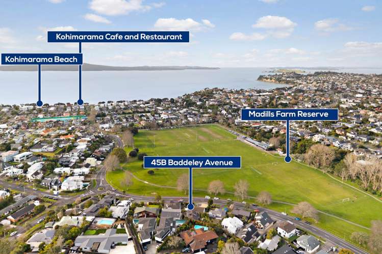 45B Baddeley Avenue Kohimarama_24