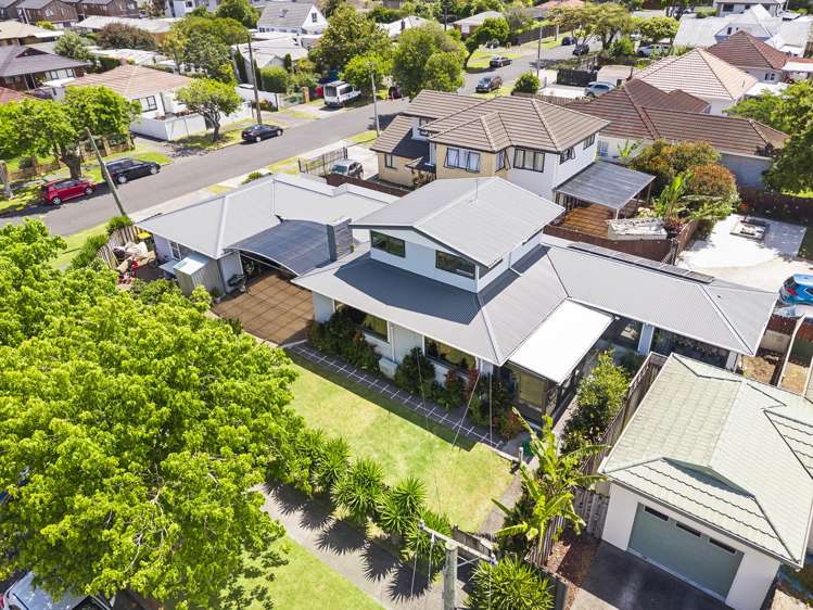 16 Hamilton Road Papatoetoe_30