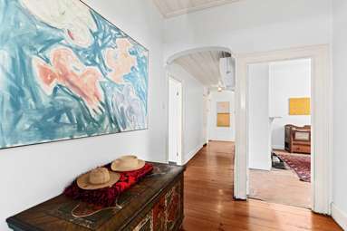90 Pendarves Street_3