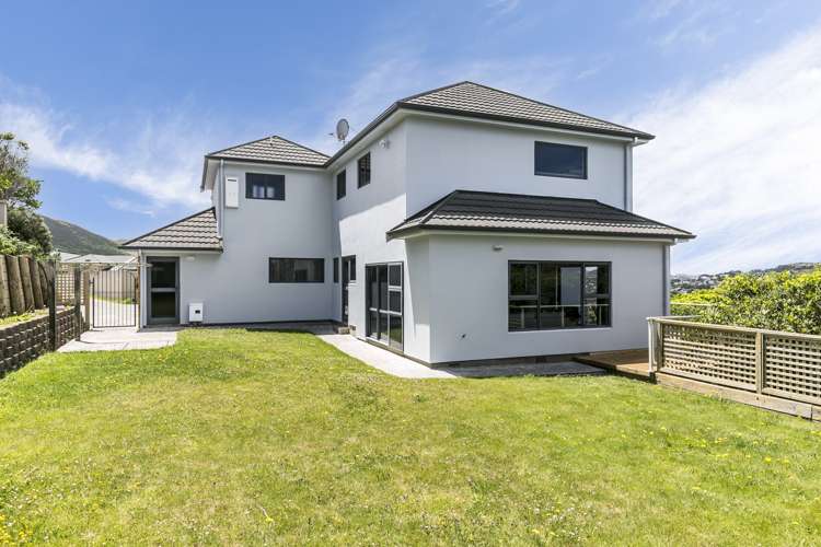 42 Downing Street Crofton Downs_20