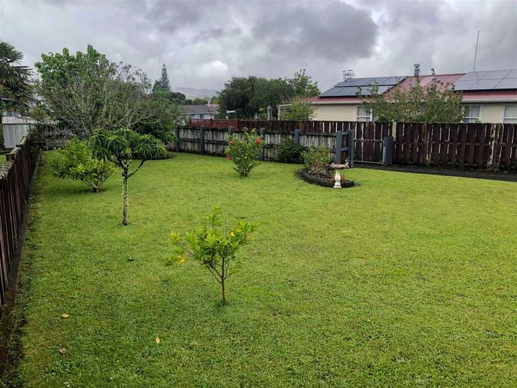 17 Winston Street Tikipunga_14