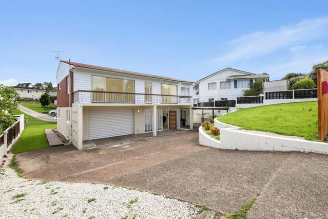 5 Fairway Drive Mount Roskill_3