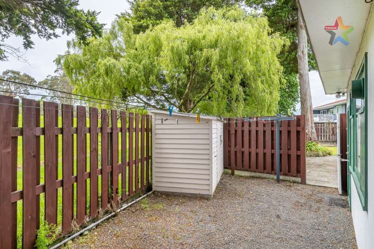 8 Bailey Grove Trentham_25