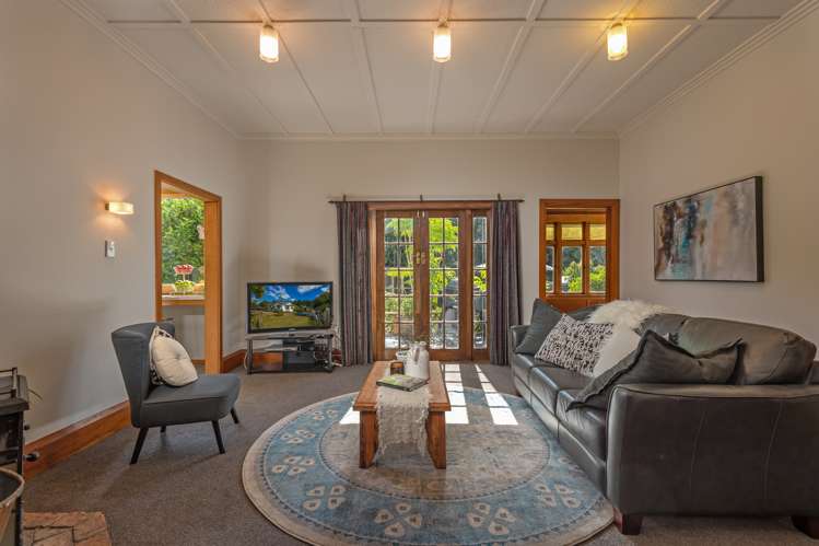 767 Wanganui Road Turakina_3