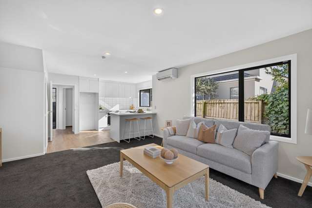 30 Coles Place Saint Albans_3