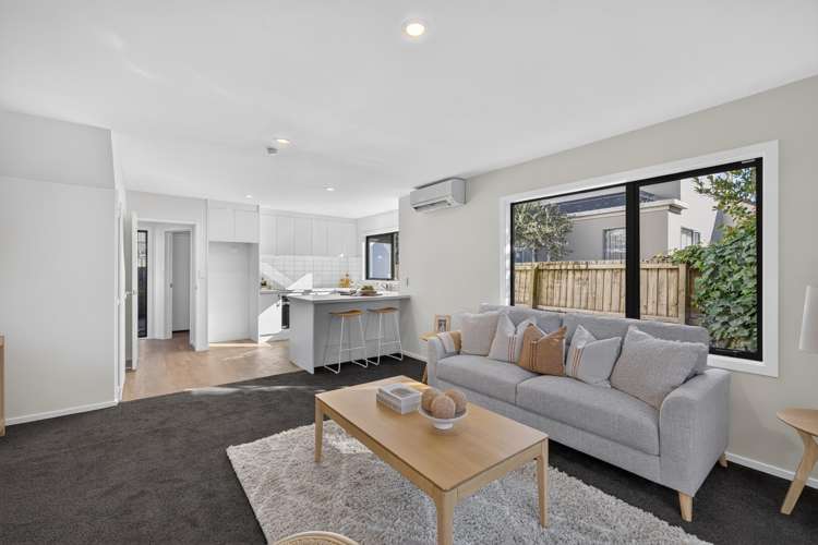 30 Coles Place_3