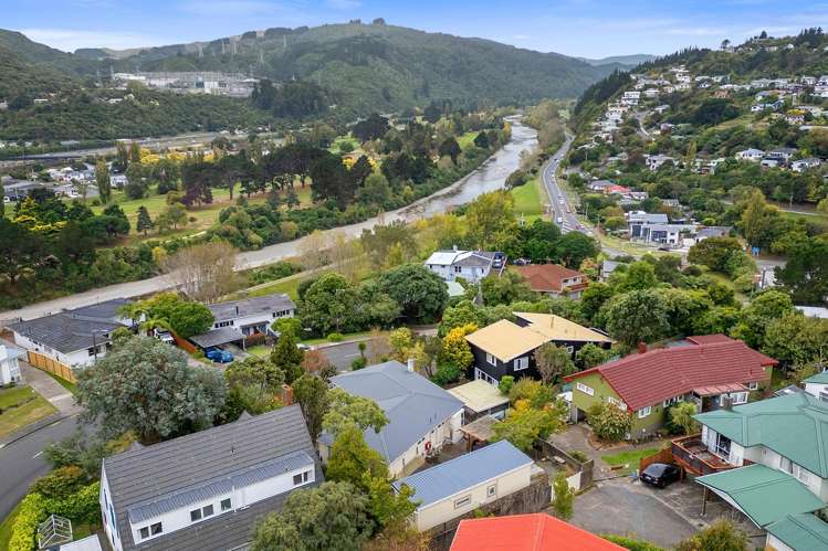 47 Holborn Drive Stokes Valley_31