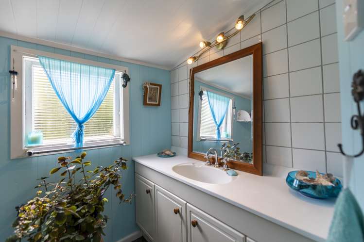 50 Higginson Street Otane_12