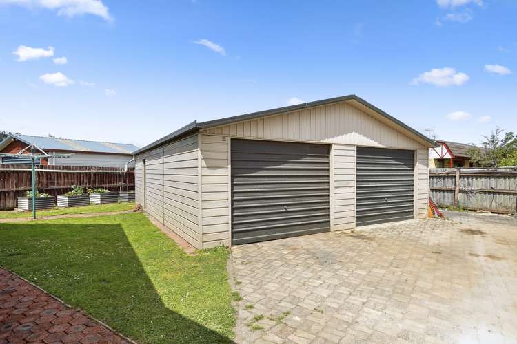 2 Cedar Crescent Mosgiel_17