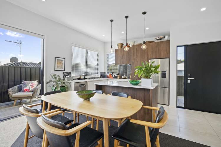 75a Pendarves Street New Plymouth Central_9