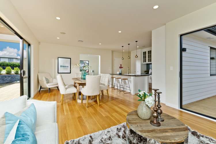 11 Boocock Crescent Orewa_6