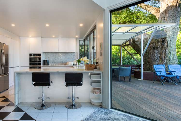 3/76 Shakespeare Road Milford_7