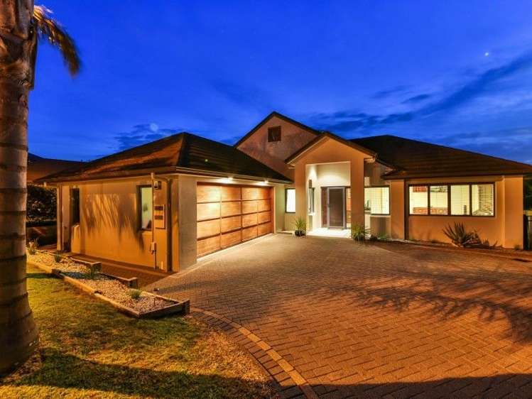 21 Manara Place The Gardens_0