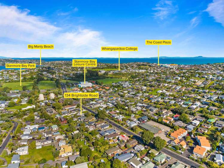 134 Brightside Road Stanmore Bay_22