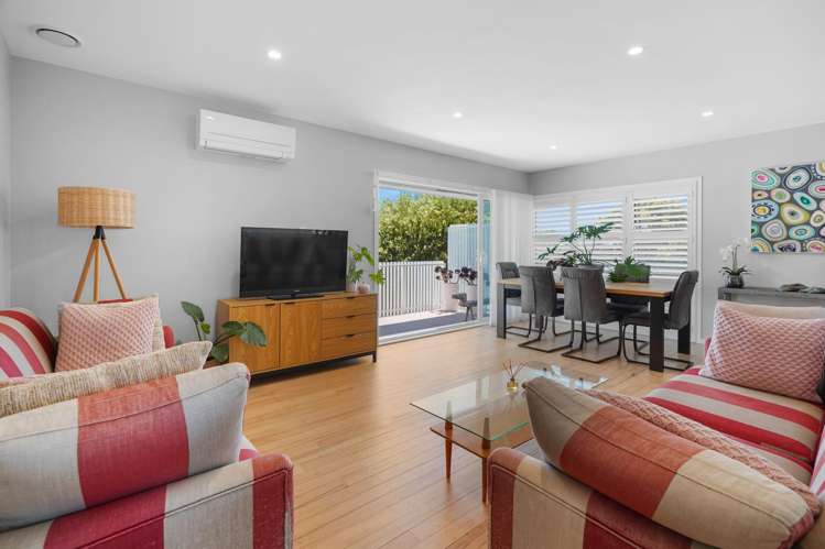 1/115 Long Drive Saint Heliers_6