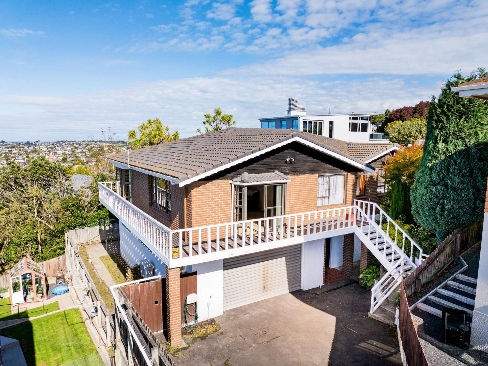 8B Bellevue Street Belleknowes_0