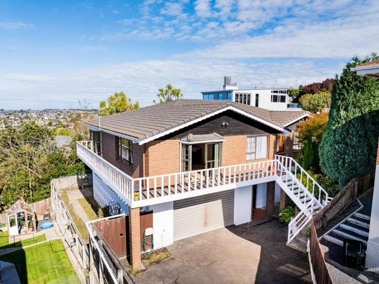 8B Bellevue Street Belleknowes_27