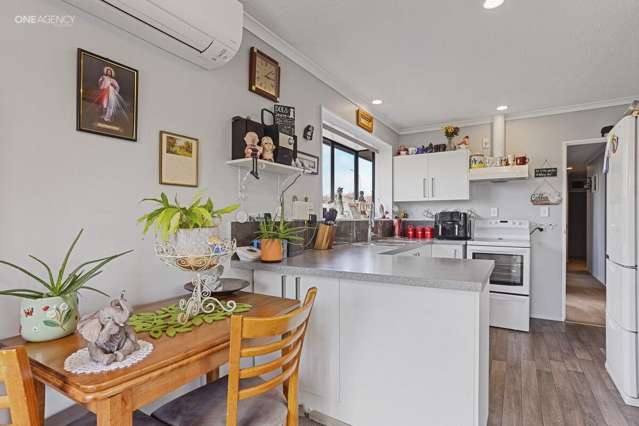 16 Matthews Street Kaiapoi_4