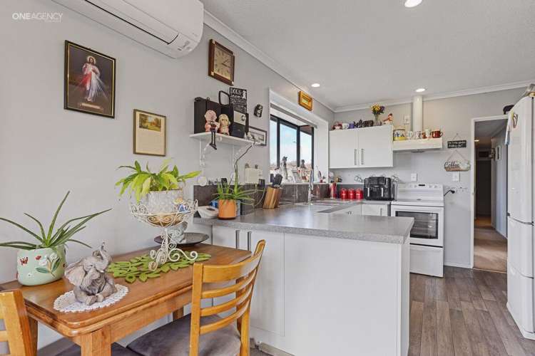 16 Matthews Street Kaiapoi_5