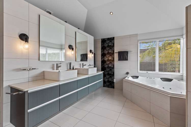 97 Westmorland Rise Bethlehem_19