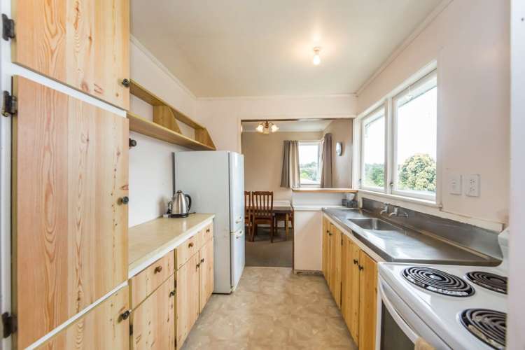 13 Castleton Street Birkdale_11