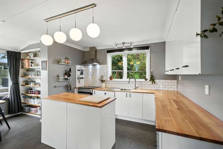 483 South Road Calton Hill_8