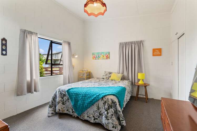 7a Surf Street Whitianga_8