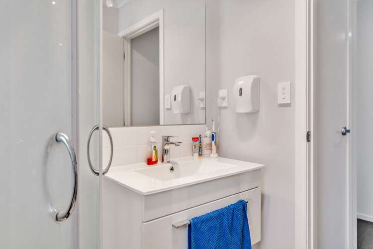 16 Haddonstone Ave Rototuna_11