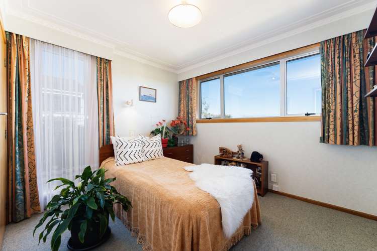 28 Botting Place Waverley_13