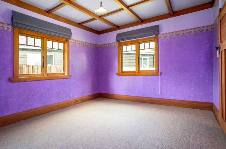 1a Alpha Street Cambridge_8