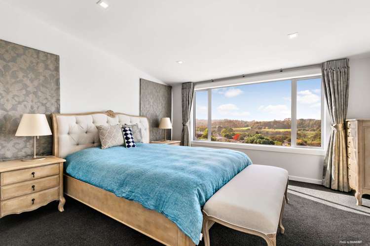 54c Koraha Street Remuera_17