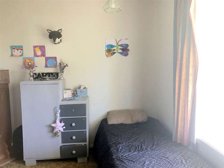 45 Sydney Street Takapau_9