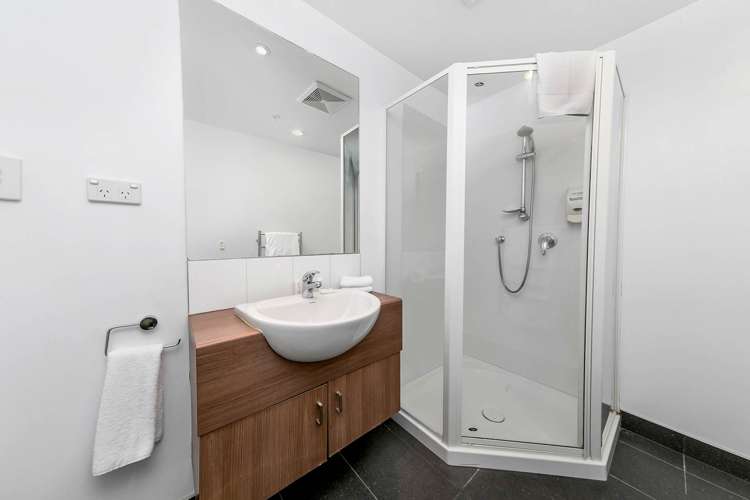 2C/6 St Martins Lane Grafton_10